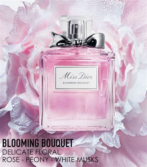 miss dior blooming bouquet 100ml 價錢|Miss Dior Blooming Bouquet: Eau de Toilette Women's Perfume.